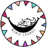 Minis Lounge Logo